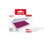 Colop SKCMCR almohadilla para sello Rosa 1 pieza(s)