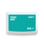 Colop SKCMFM almohadilla para sello Color menta 1 pieza(s)