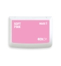 Colop SKCMSOP almohadilla para sello Rosa 1 pieza(s)