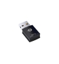 Conceptronic ABBY26B adaptador y tarjeta de red WLAN / Bluetooth 900 Mbit/s