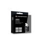 Conceptronic ABBY26B adaptador y tarjeta de red WLAN / Bluetooth 900 Mbit/s