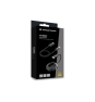 Conceptronic ATHERIC02B adaptador de pantalla inalámbrico HDMI/USB Full HD Mochila
