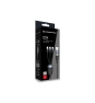 Conceptronic ETTA06B15C cable USB USB 2.0 1,5 m USB A/USB C 3 x USB C Negro