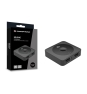 Conceptronic SELENE01B interruptor de video HDMI