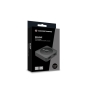 Conceptronic SELENE01B interruptor de video HDMI
