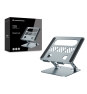 Conceptronic THANA10G soporte para ordenador portátil Gris 43,2 cm (17