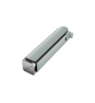 Conceptronic THANA11G soporte para ordenador portátil Gris 43,9 cm (17.3