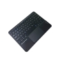 Conceptronic TOBIN01BPT teclado Universal Bluetooth QWERTY Portugués Negro