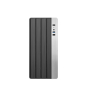 CoolBox CAJA MATX M870 USB-C 3.2 GEN1 FTE.500W BASIC500GR 0.8MM