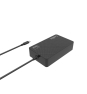 CoolBox CARGADOR PORTATIL GAN USB-C 100W