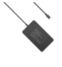 CoolBox CARGADOR PORTATIL GAN USB-C 100W