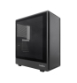 CoolBox COO-CHA-GA700-0 carcasa de ordenador