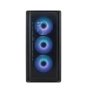 CoolBox COO-CHA-GA700-0 carcasa de ordenador