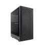 CoolBox COO-CHA-GA700-0 carcasa de ordenador