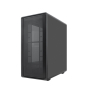 CoolBox COO-CHA-GA700-0 carcasa de ordenador