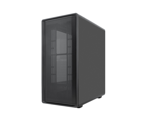 CoolBox COO-CHA-GA700-0 carcasa de ordenador