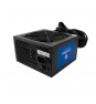 CoolBox Fuente de alimentación 650W PowerLine2