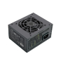 CoolBox FUENTE DE ALIMENTACION SFX BLACK550 GR-S 550W NEGRA
