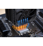 CoolBox PASTA TERMICA Z85 DE 8.5W/M-K JERINGA 2G ALTO RENDIMIENTO