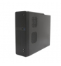 CoolBox T-310 Micro Torre Negro 300 W