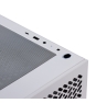 Cooler Master Elite 302 Mini Tower Blanco
