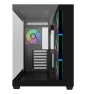 Cooler Master Elite 681 Midi Tower Negro