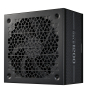 Cooler Master Elite Gold 1200 unidad de fuente de alimentación 1200 W 24-pin ATX ATX Negro