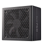 Cooler Master Elite Gold 750 unidad de fuente de alimentación 750 W 24-pin ATX ATX Negro