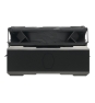 Cooler Master Hyper 212 Black Procesador Refrigerador de aire 12 cm Negro
