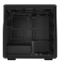 Cooler Master MasterFrame 600 Mesh Midi Tower Negro