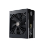 Cooler Master MWE Gold 1050 V2 ATX 3.1 unidad de fuente de alimentación 1050 W 24-pin ATX Negro