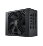 Cooler Master MWE Gold 1050 V2 ATX 3.1 unidad de fuente de alimentación 1050 W 24-pin ATX Negro