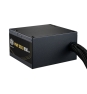 Cooler Master MWE GOLD 850 V3 unidad de fuente de alimentación 850 W 24-pin ATX ATX Negro