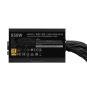Cooler Master MWE GOLD 850 V3 unidad de fuente de alimentación 850 W 24-pin ATX ATX Negro