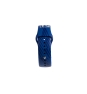 Correa compatible con Save Family PLUS Silicona Azul Atletico de Madrid 