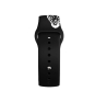 Correa de Silicona SaveFamily SaveWatch Plus Athletic Negra
