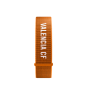 Correa de Tela Negra Valencia CF para Smartwatch SaveFamily