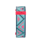 Correa de Tela SaveFamily SaveWatch 2 Plus Tribeca