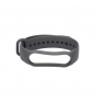 CORREA XIAOMI MI BAND 5 TPU GRIS