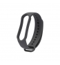 CORREA XIAOMI MI BAND 5 TPU GRIS