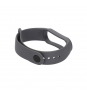 CORREA XIAOMI MI BAND 5 TPU GRIS