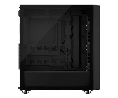 Corsair 3200D RS ARGB Mid-Tower PC Case Midi Tower Negro