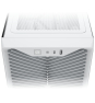 Corsair 3200D RS Midi Tower Blanco