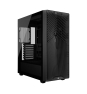 Corsair 3200D RS Midi Tower Gris