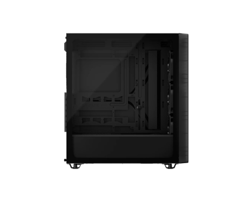 Corsair 3200D RS Midi Tower Gris