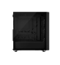 Corsair 3200D RS Midi Tower Negro