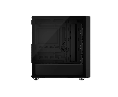 Corsair 3200D RS Midi Tower Negro