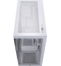 Corsair 3500X Midi Tower Blanco