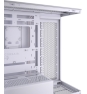 Corsair 3500X Midi Tower Blanco