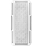 Corsair 5000T Midi Tower Blanco